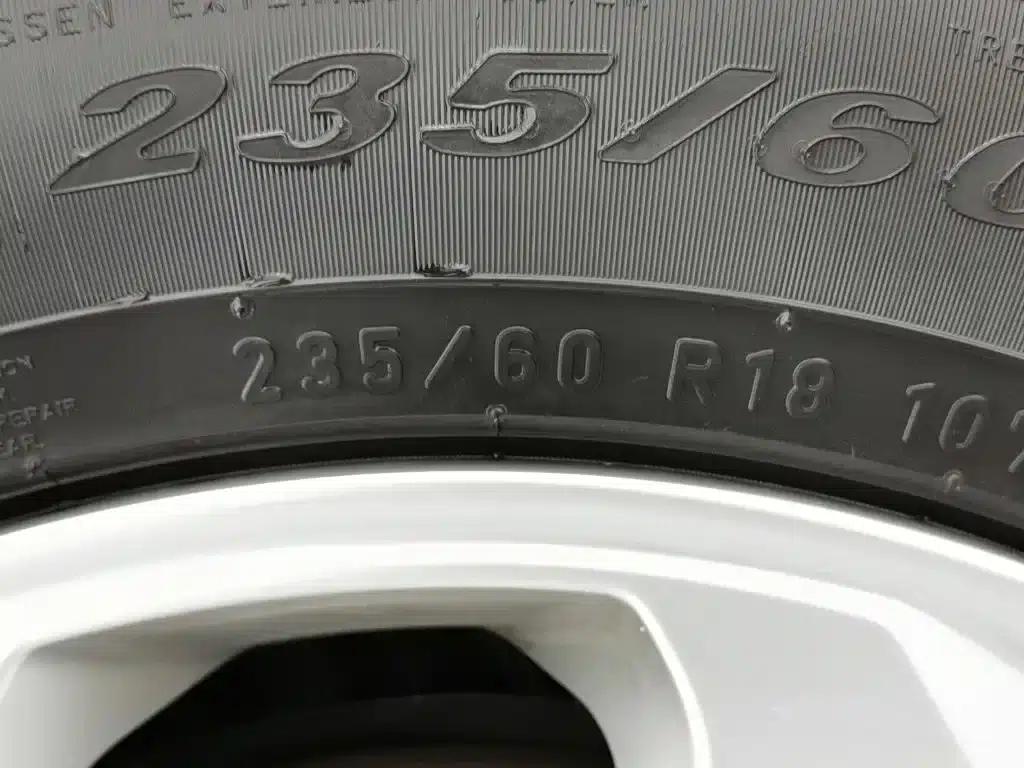 2013 Volvo XC60 Imported T5 Smart Edition — миниатюра 24