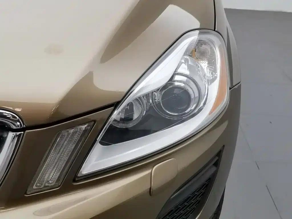 2013 Volvo XC60 Imported T5 Smart Edition — миниатюра 7