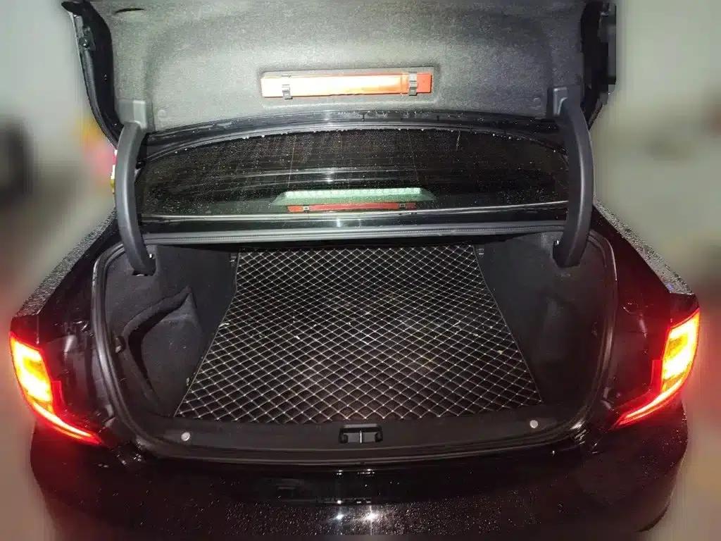 Volvo S90 2020 T5 Inscription Luxury Edition — миниатюра 10