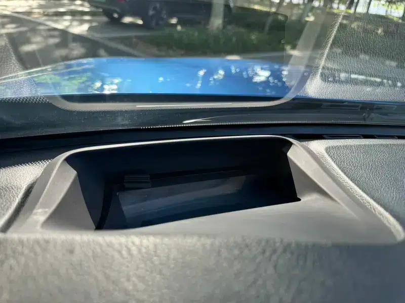 2018 BMW 3 Series 320Li Leading M Sport Package — миниатюра 9
