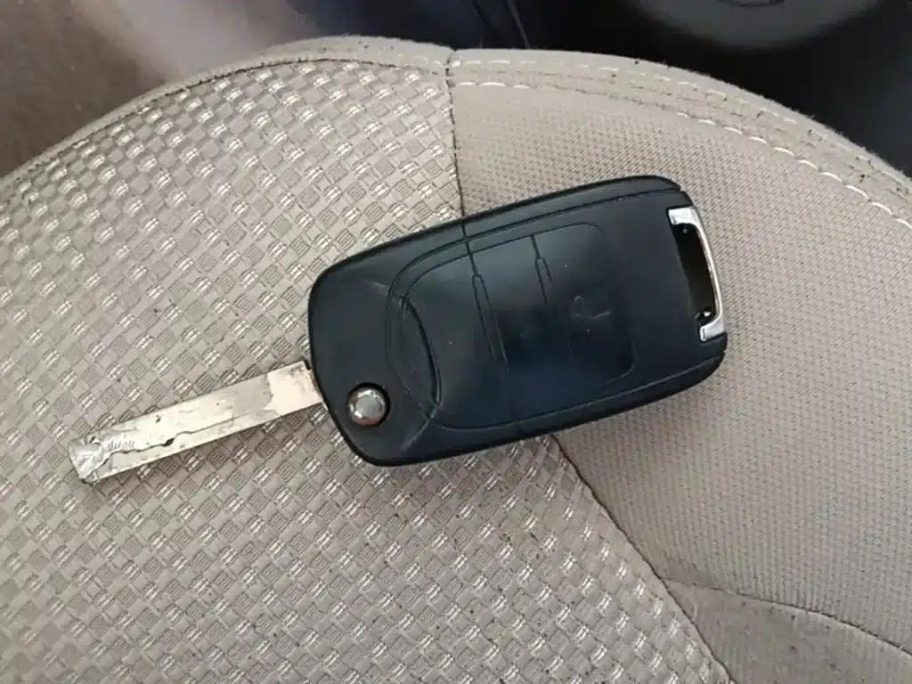 Wuling Hongguang 2019 1.5L S Standard Edition (National VI Emission Standard) LAR — миниатюра 9