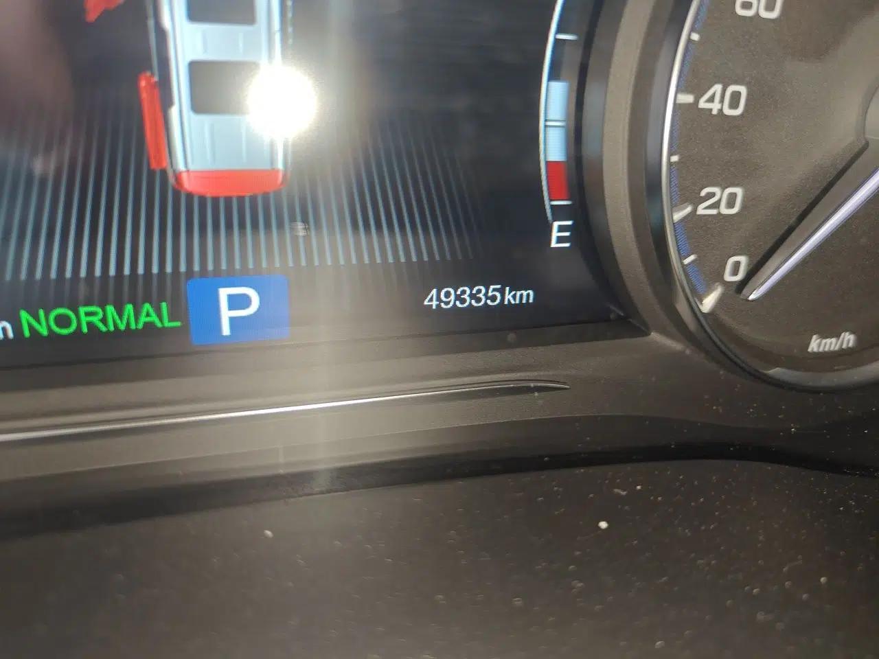 GAC Trumpchi M8 2020 Flagship Model 390T Prestige Edition — миниатюра 12