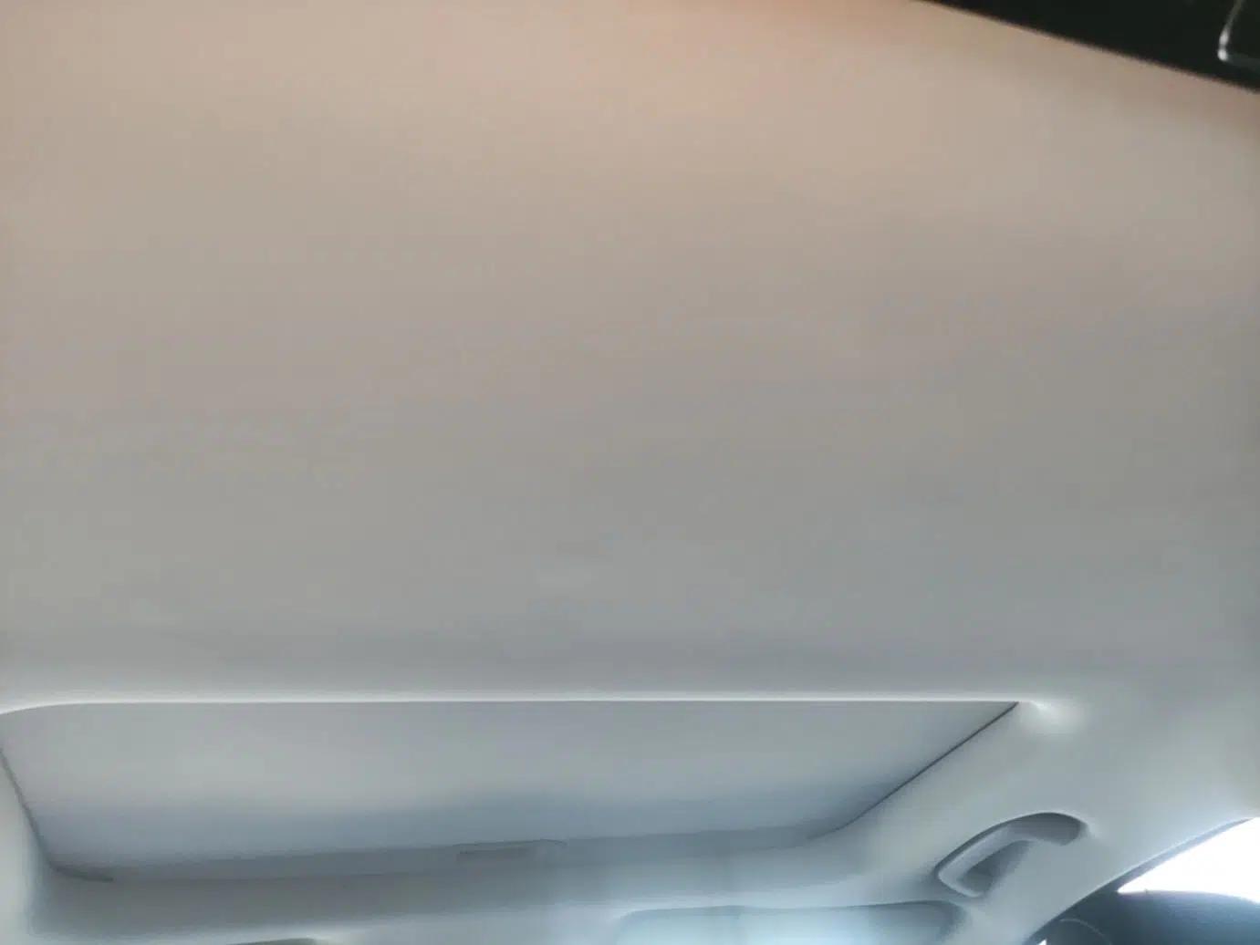 GAC Trumpchi M8 2024 Master Series 400T Ultimate Edition — миниатюра 21