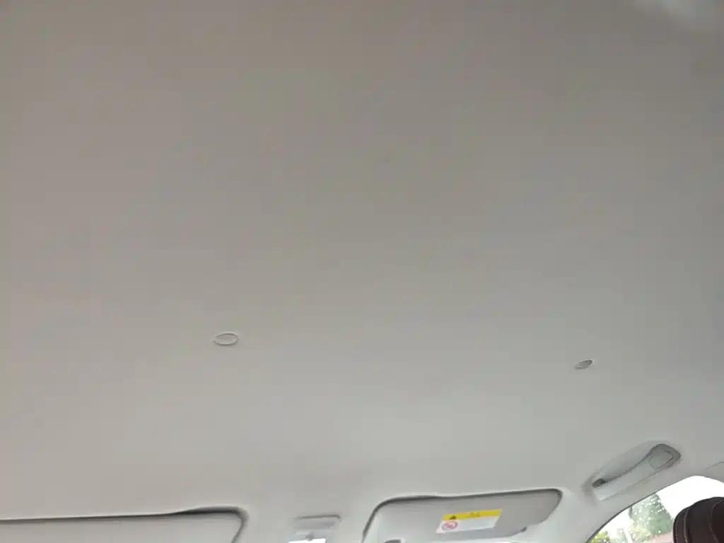 Wuling Bingo 2023 Model, 203km Comfort Edition — миниатюра 18