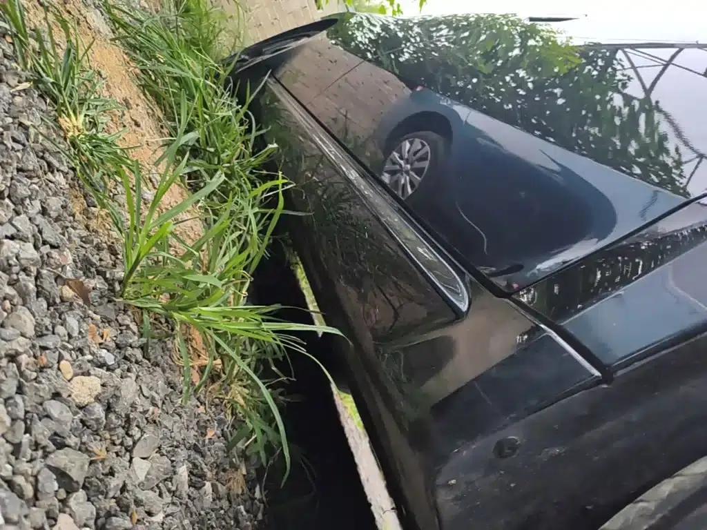 Wuling Xingguang 2025 Model 610km Smart Flagship Edition — миниатюра 21