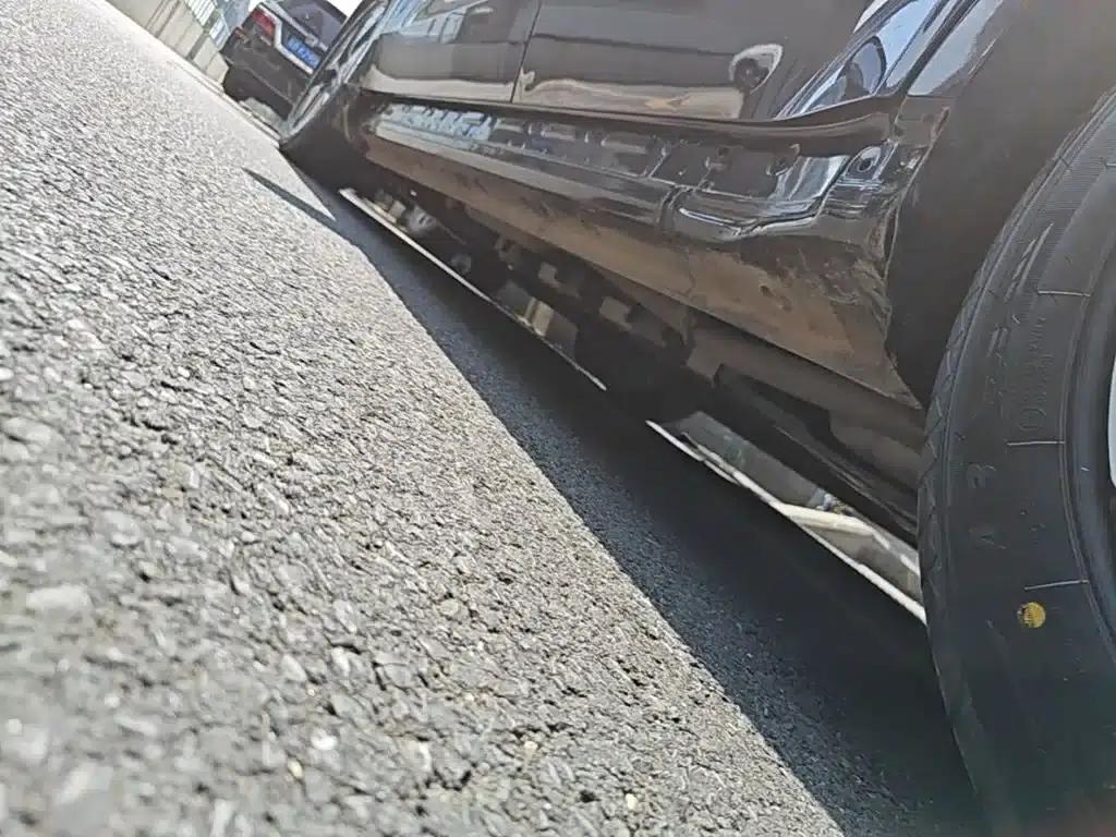 Wuling Xingguang 2023 Model 150 Advanced Edition — миниатюра 22
