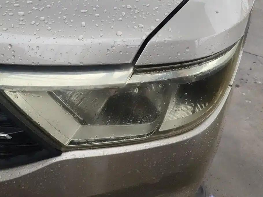 Wuling Hongguang V 2022 1.5L Sporty Edition with Hydraulic Power Steering (LAR) — миниатюра 5