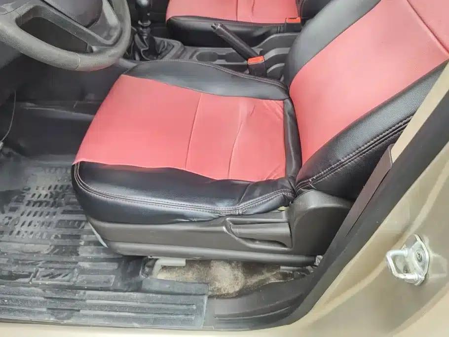 Wuling Hongguang V 2022 1.5L Sporty Edition with Hydraulic Power Steering (LAR) — миниатюра 9
