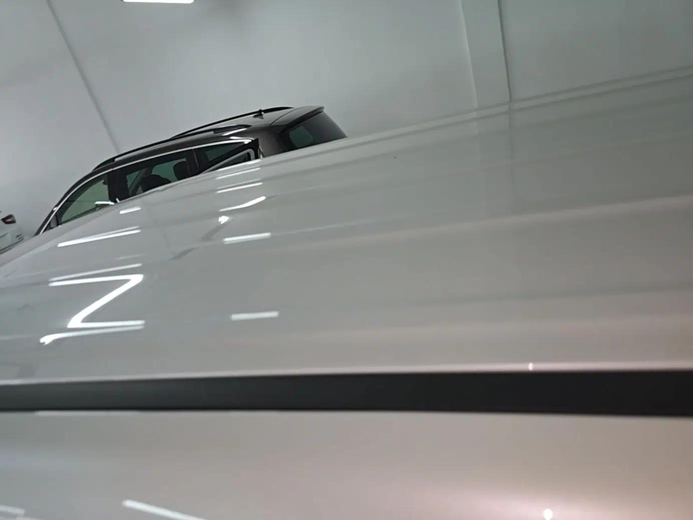 GAC Trumpchi M6 2023 PRO 270T DCT Luxury Edition — миниатюра 7