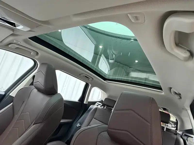 2023 BMW X1 sDrive20Li X Design Package — миниатюра 19