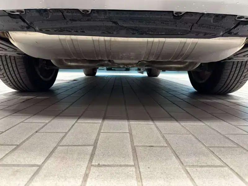 BMW X7 2024 xDrive40i Leading Luxury Package 7-seater — миниатюра 9