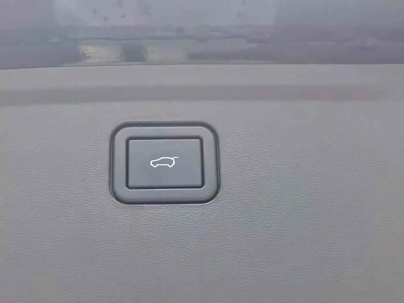 Wey VV5 2021 1.5T 2WD Smart Pioneer — миниатюра 16