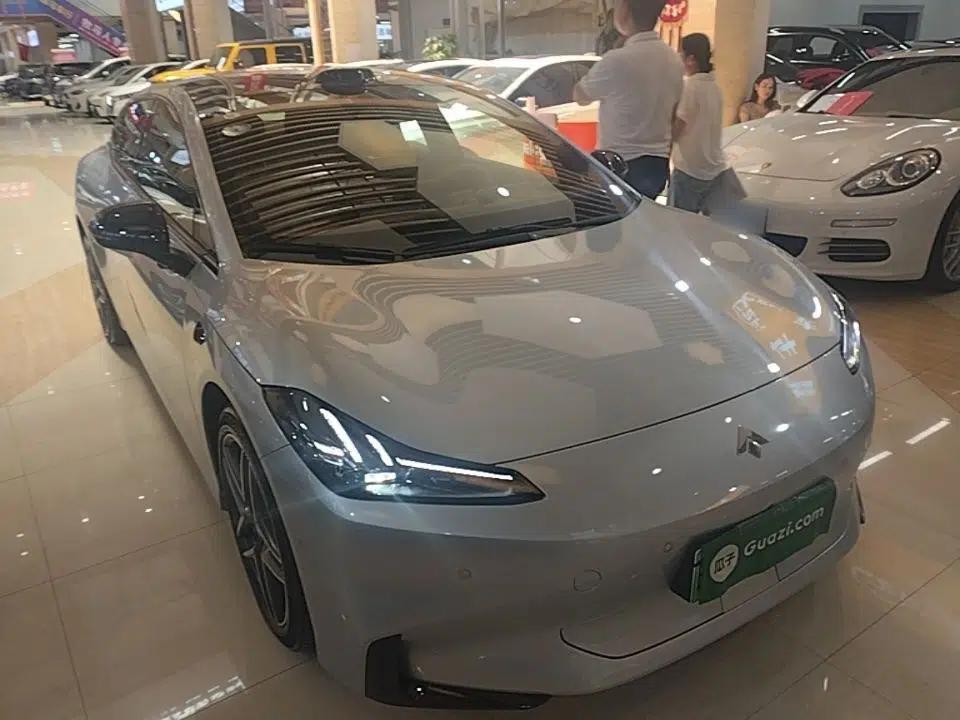 Hyptec GT 2025 710 Max Edition — миниатюра 12