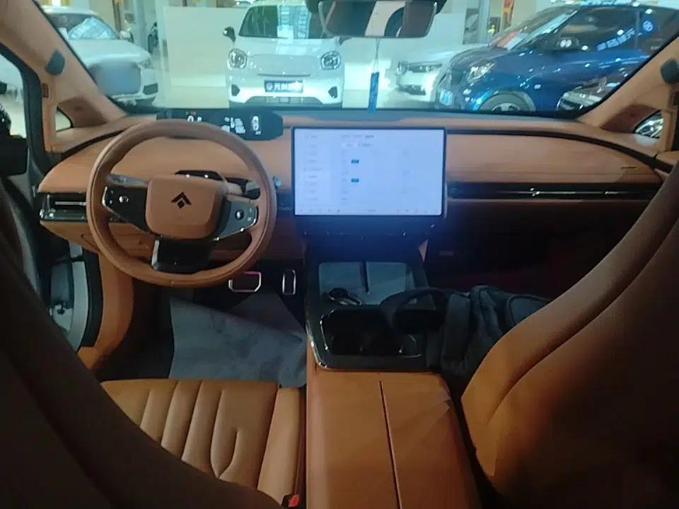 Hyptec GT 2025 710 Max Edition — миниатюра 17