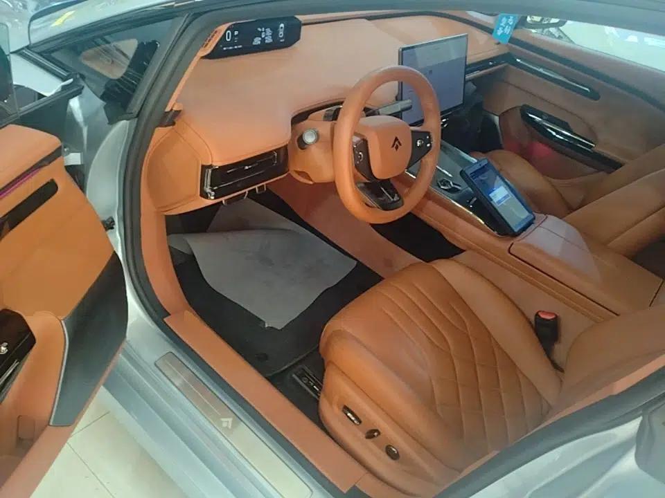 Hyptec GT 2025 710 Max Edition — миниатюра 23