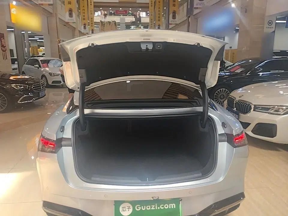 Hyptec GT 2025 710 Max Edition — миниатюра 27