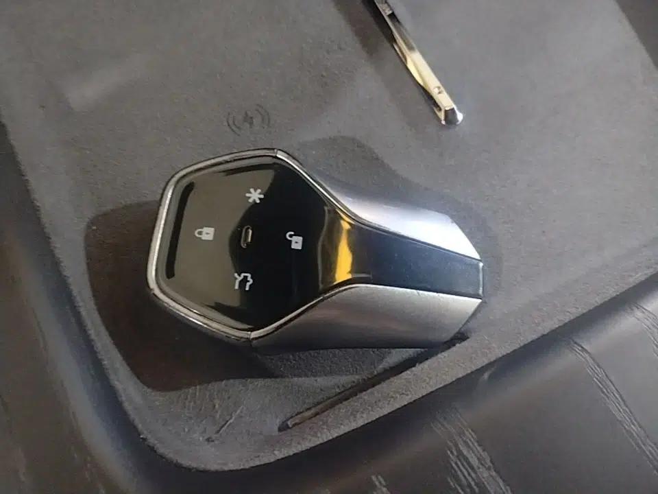 Hyptec GT 2025 710 Max Edition — миниатюра 28
