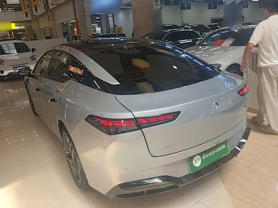 Hyptec GT 2025 710 Max Edition — миниатюра 4