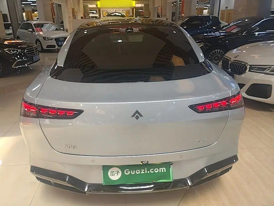 Hyptec GT 2025 710 Max Edition — миниатюра 5