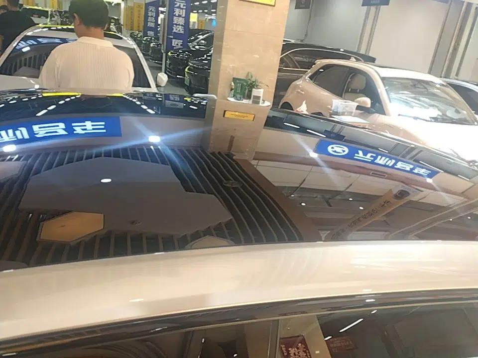 Hyptec GT 2025 710 Max Edition — миниатюра 7