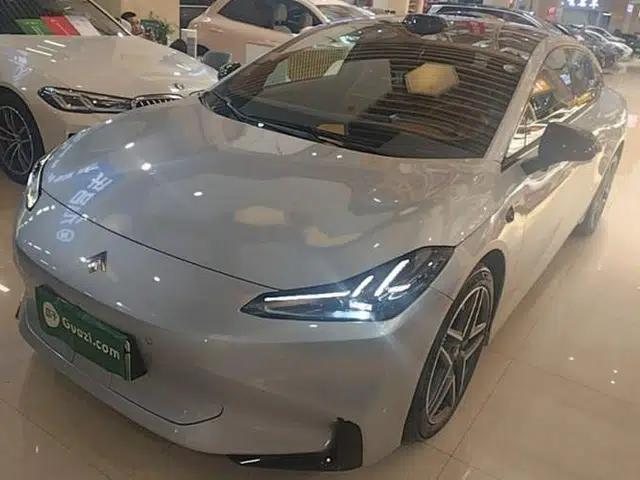 Hyptec GT 2025 710 Max Edition