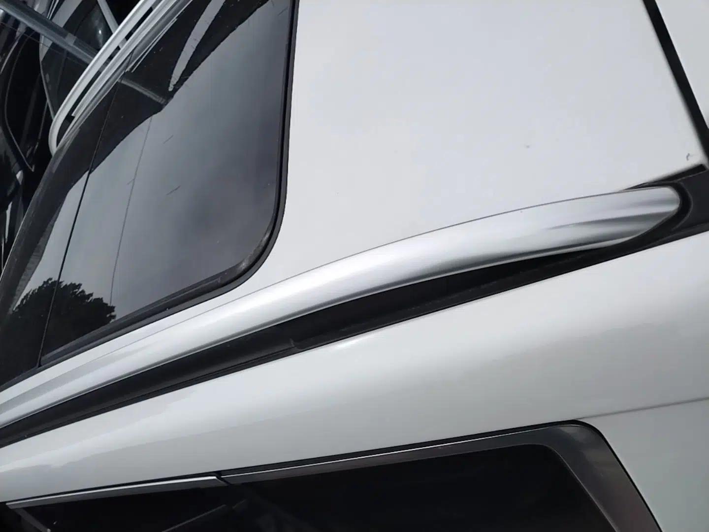 Haval H7 2016 Blue-Label H7 2.0T Automatic Elite Model — миниатюра 7