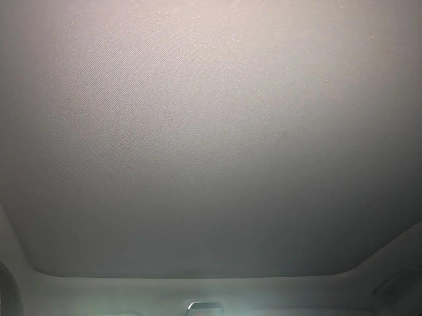 Geely Auto Preface 2023 2.0TD Luxury Version — миниатюра 21