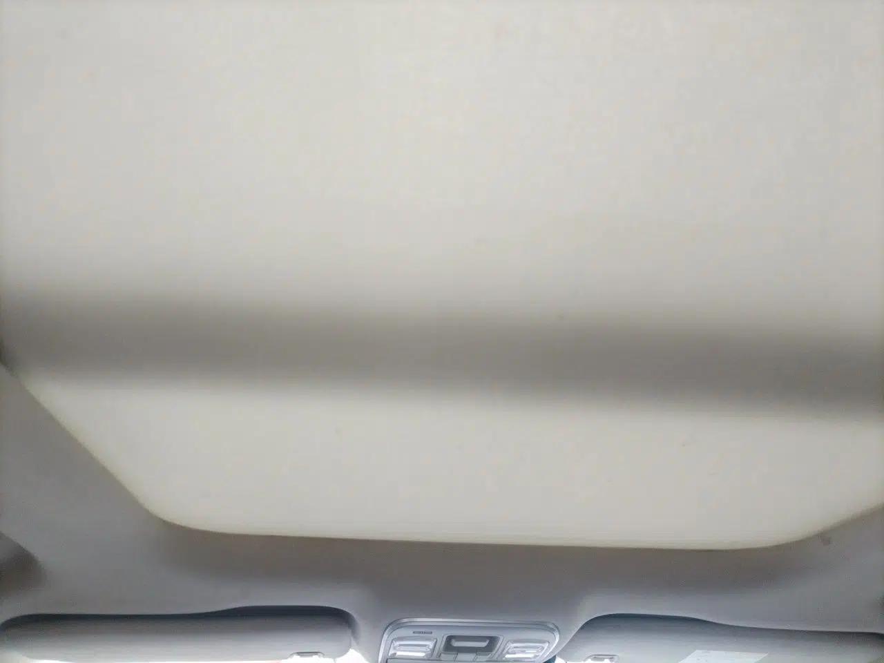 Geely Auto Emgrand X7 Sport 2016 1.8TD Automatic ZhiShang Model — миниатюра 18