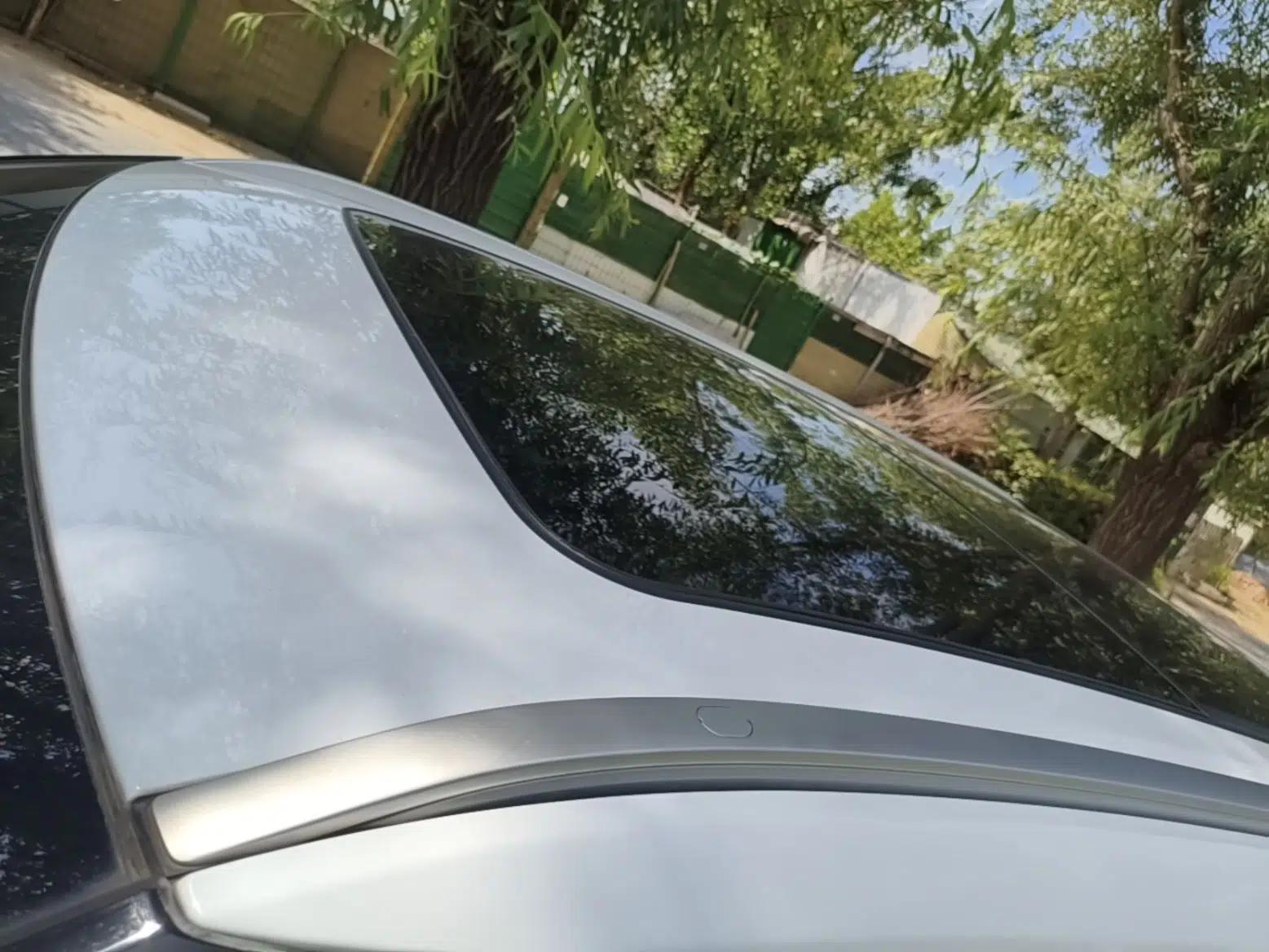Geely Auto Emgrand X7 Sport 2023 Boyue COOL 1.5TD Smart Connect+ — миниатюра 7