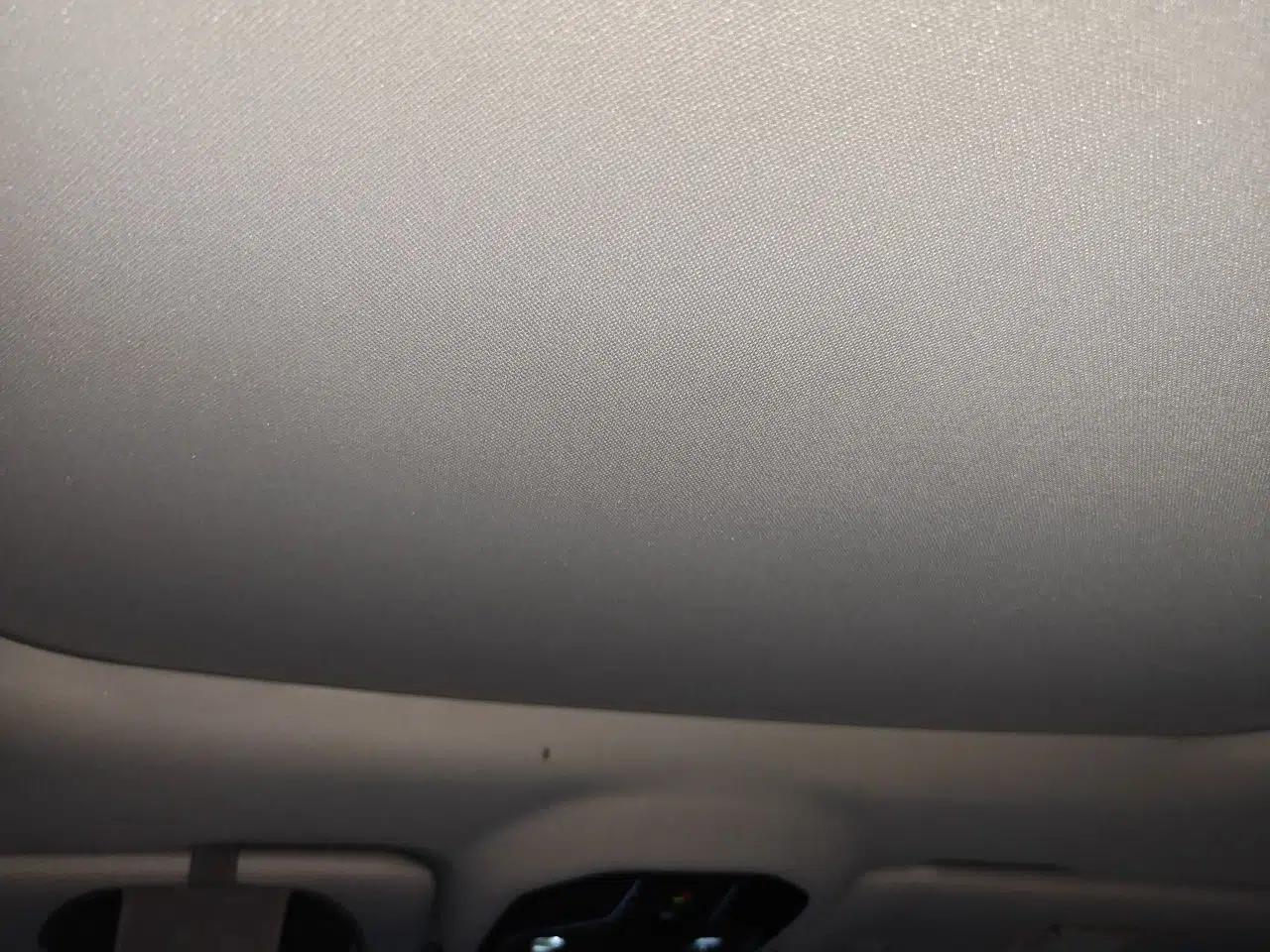 Geely Auto FX11 2024 1.5TD DCT Prestige Edition — миниатюра 18