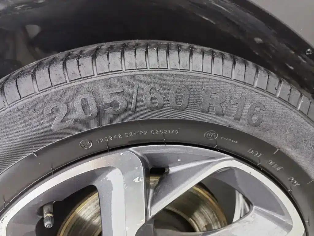 Citroën C3-XR 2021 190THP DCT Premium Edition — миниатюра 24