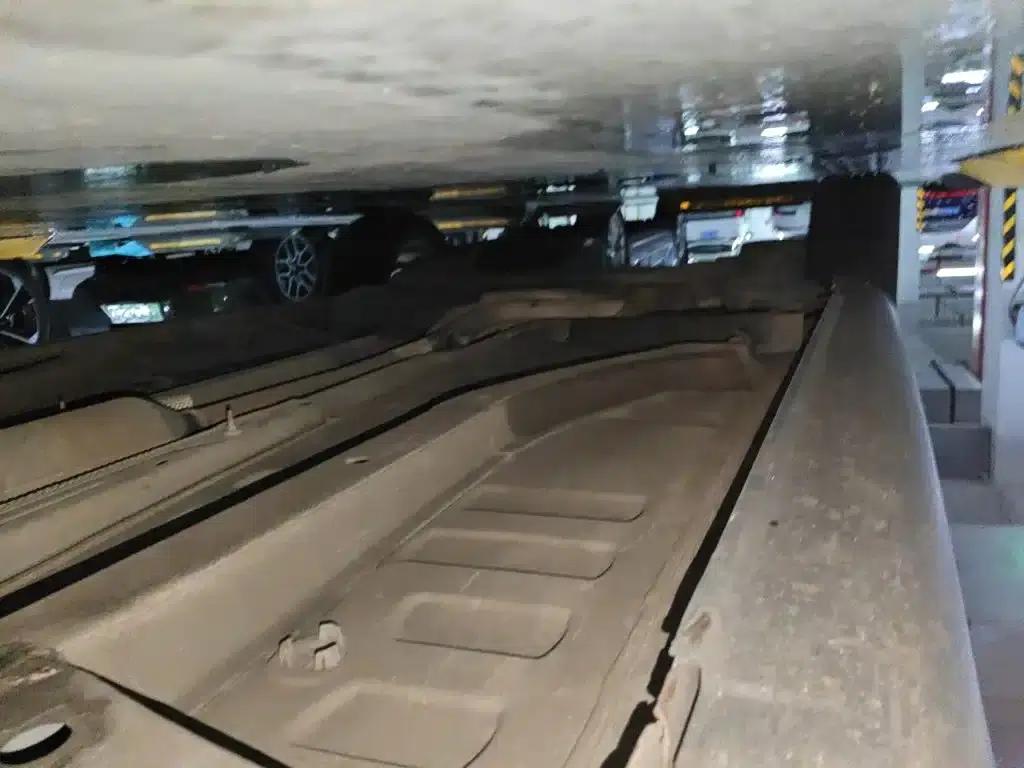 Citroën C3-XR 2021 190THP DCT Premium Edition — миниатюра 15