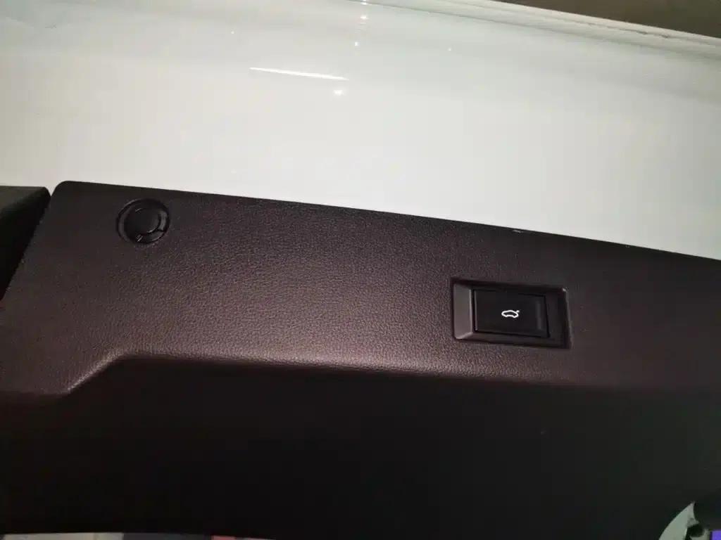 XPeng G3 2022 G3i 460N+ — миниатюра 19
