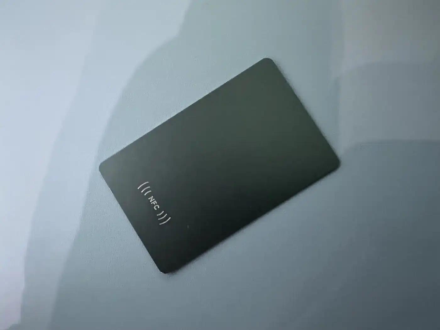 XPeng G7 2025 Model 702 Ultra with Extended Range — миниатюра 19