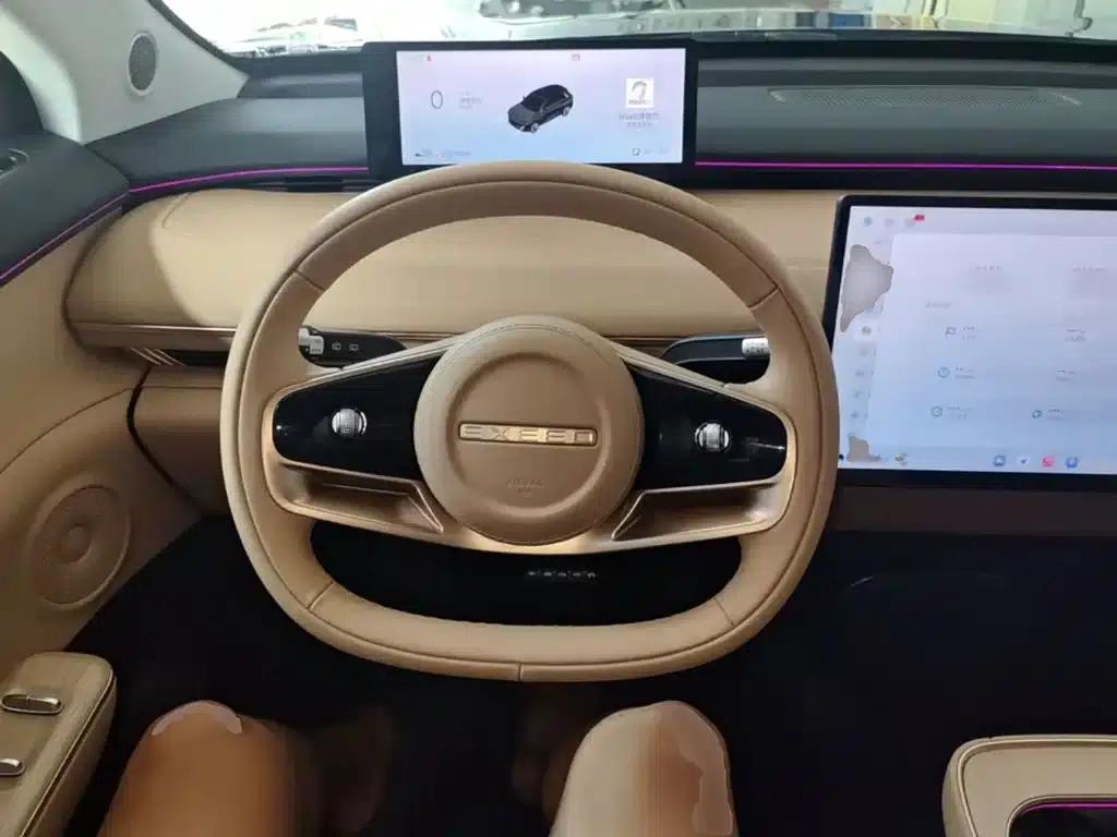 Star Era ET 2024 Range Extender 200 Plus — миниатюра 11
