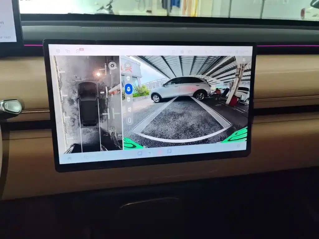 Star Era ET 2024 Range Extender 200 Plus — миниатюра 13