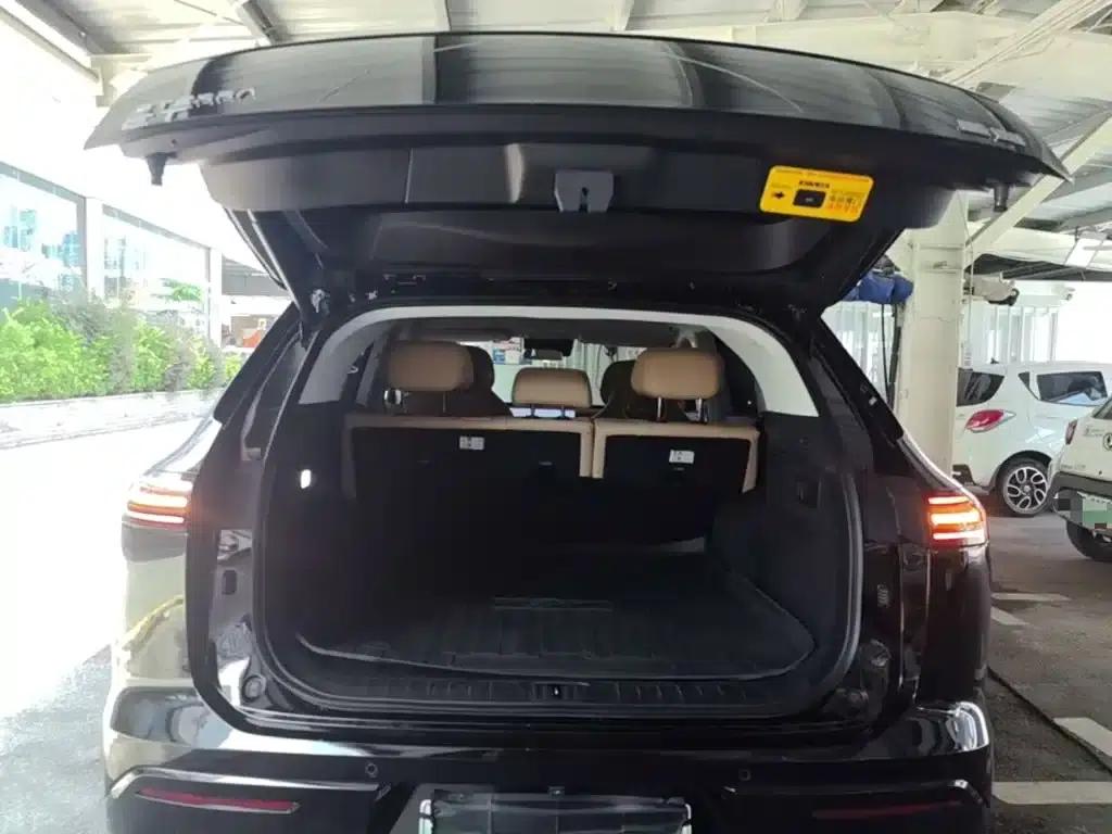 Star Era ET 2024 Range Extender 200 Plus — миниатюра 19