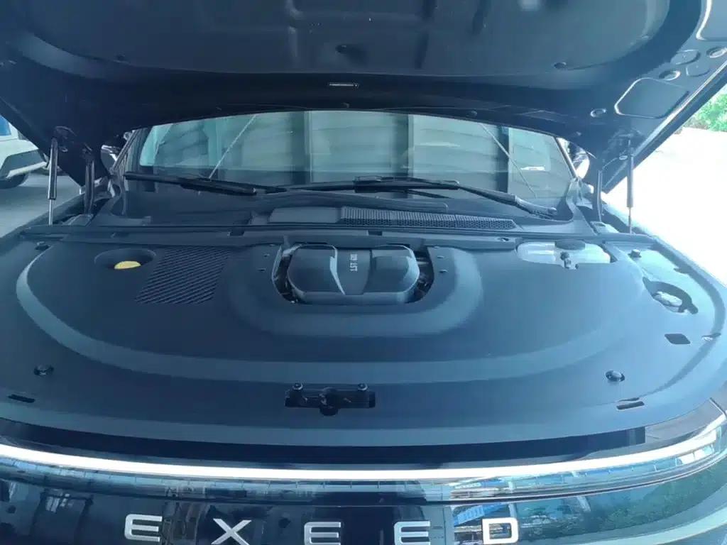 Star Era ET 2024 Range Extender 200 Plus — миниатюра 20