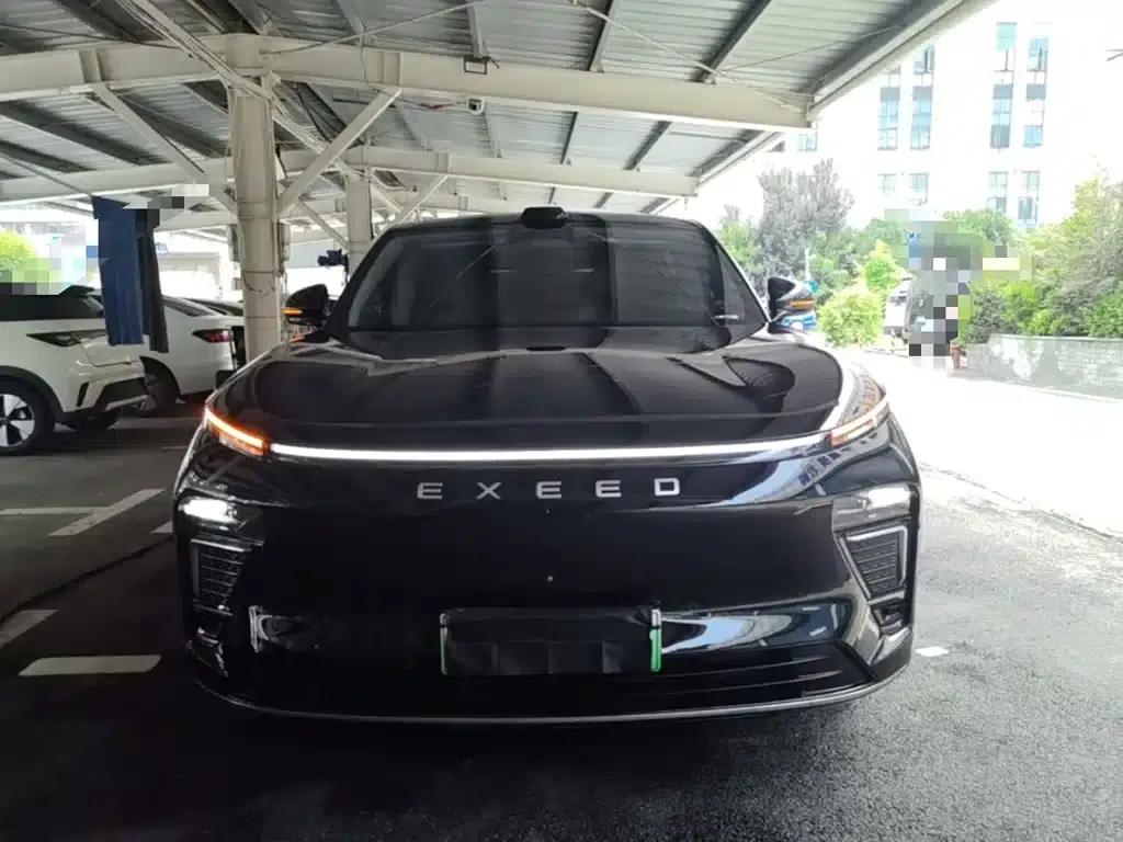 Star Era ET 2024 Range Extender 200 Plus — миниатюра 3