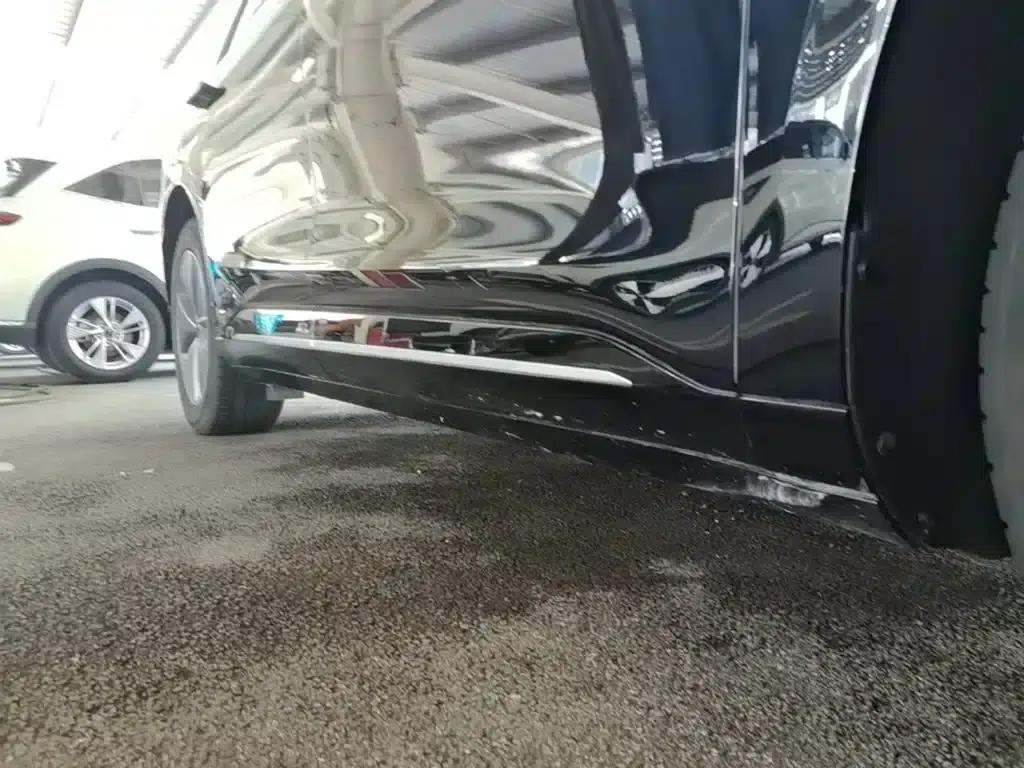 Star Era ET 2024 Range Extender 200 Plus — миниатюра 21