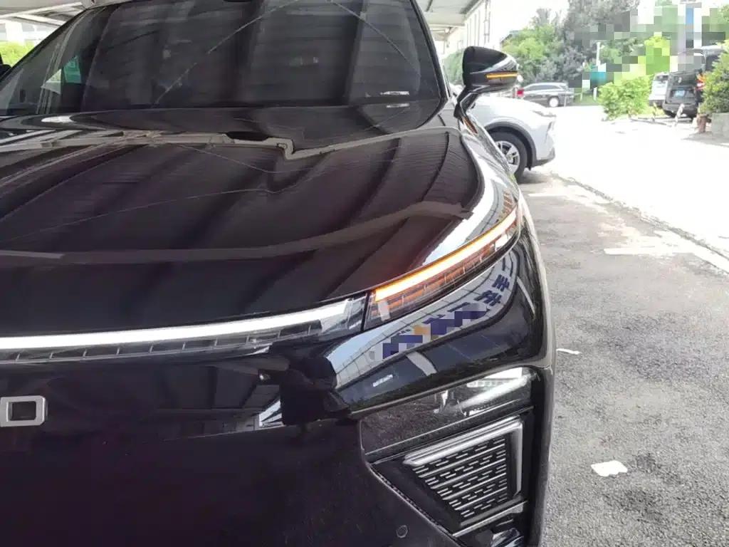 Star Era ET 2024 Range Extender 200 Plus — миниатюра 24