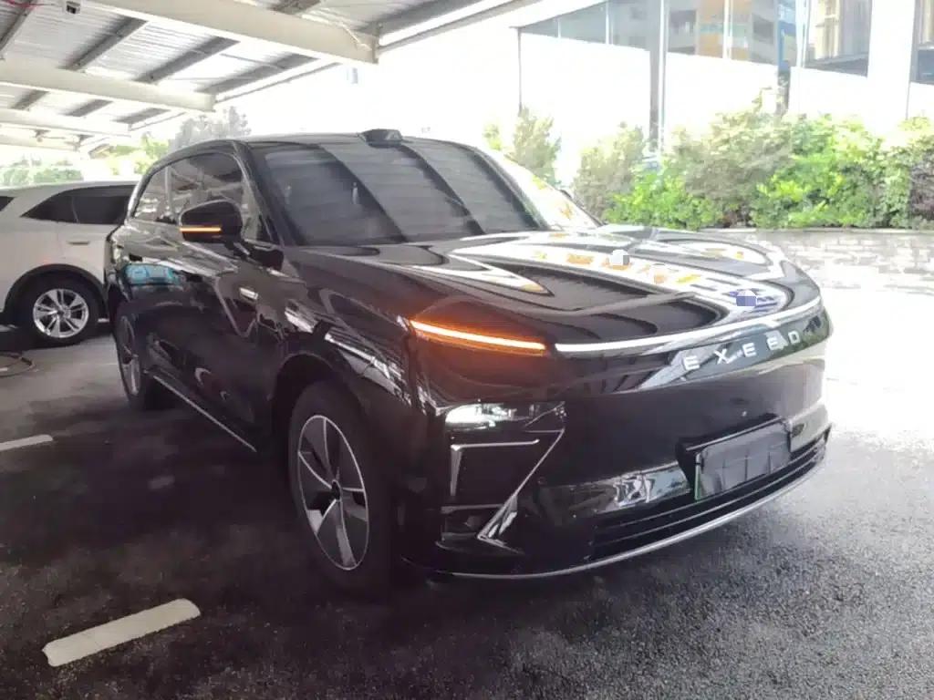Star Era ET 2024 Range Extender 200 Plus — миниатюра 4