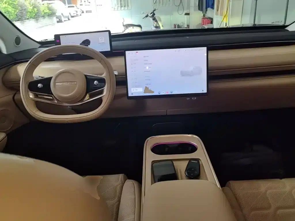 Star Era ET 2024 Range Extender 200 Plus — миниатюра 10