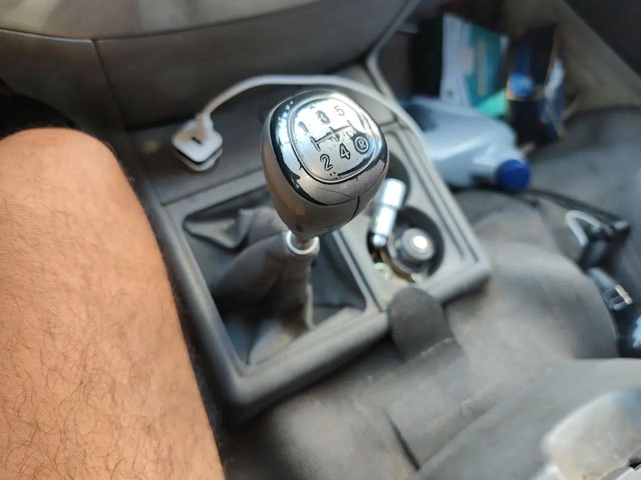 Jinbei Hiace 2014 2.0L 5th Generation Kuaiyunwang Business Version 4G19 — миниатюра 14