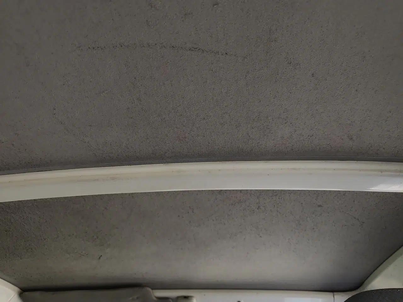 Jinbei Hiace 2014 2.0L 5th Generation Kuaiyunwang Business Version 4G19 — миниатюра 18