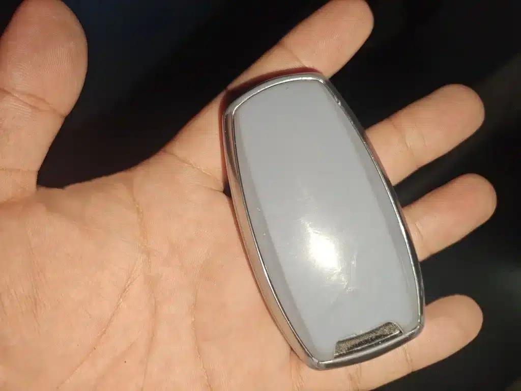 Firefly 2025 Illuminated Edition — миниатюра 12