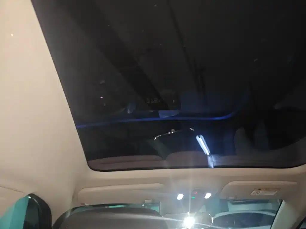 Firefly 2025 Illuminated Edition — миниатюра 9