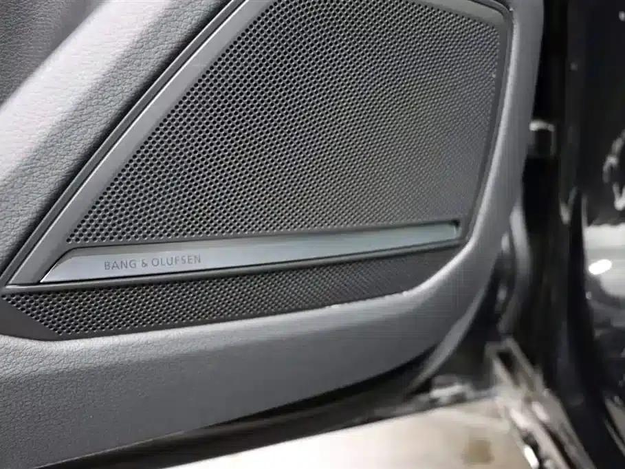 Audi A6L 2022 45 TFSI quattro Premium Dynamic Edition — миниатюра 13