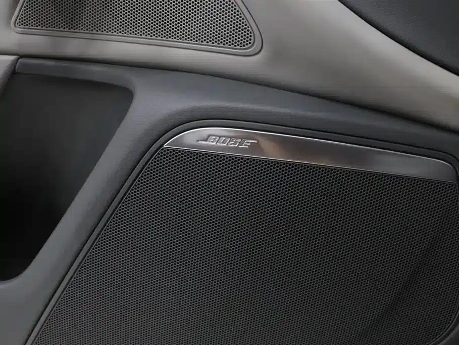 2014 Audi A6L 50 TFSI quattro Luxury — миниатюра 16