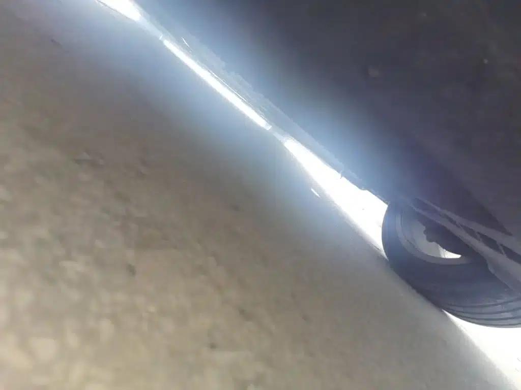 Audi A6L 2022 45 TFSI Premium Dynamic Edition — миниатюра 23